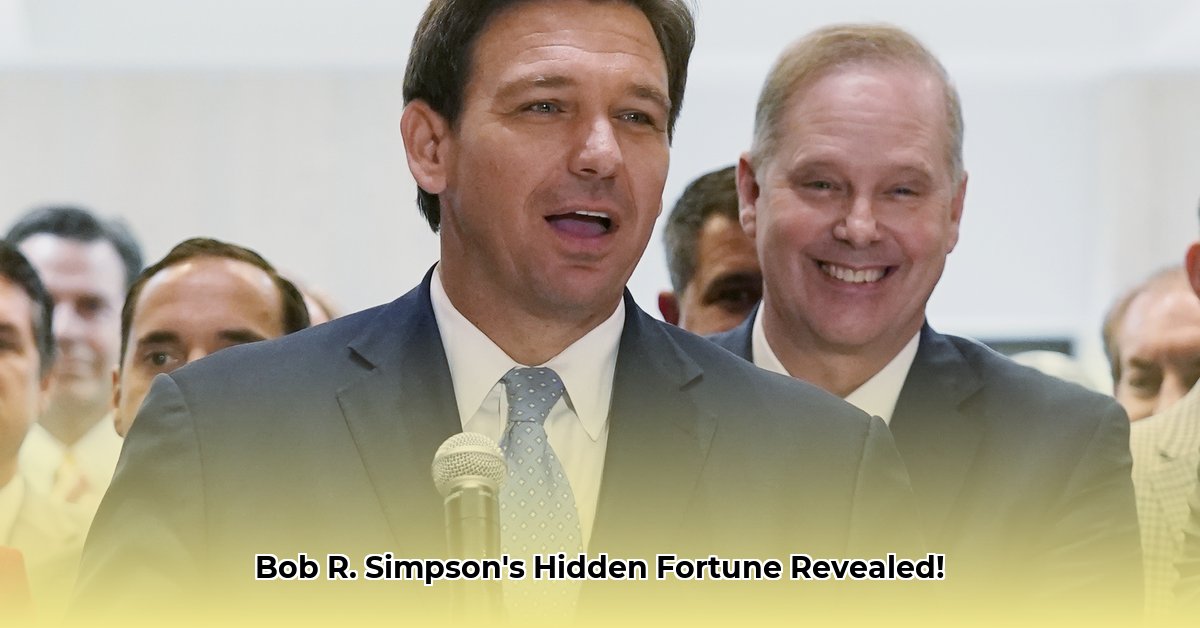 bob-r-simpson-net-worth